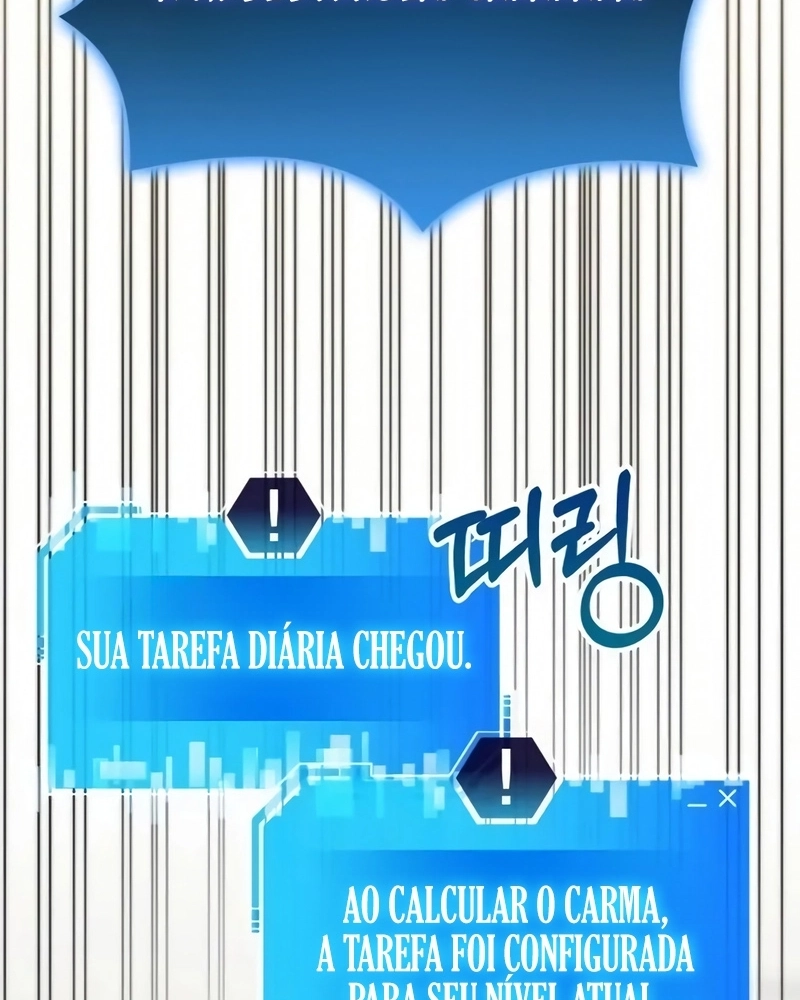Academia da Transcendência Capítulo 102 Página 64