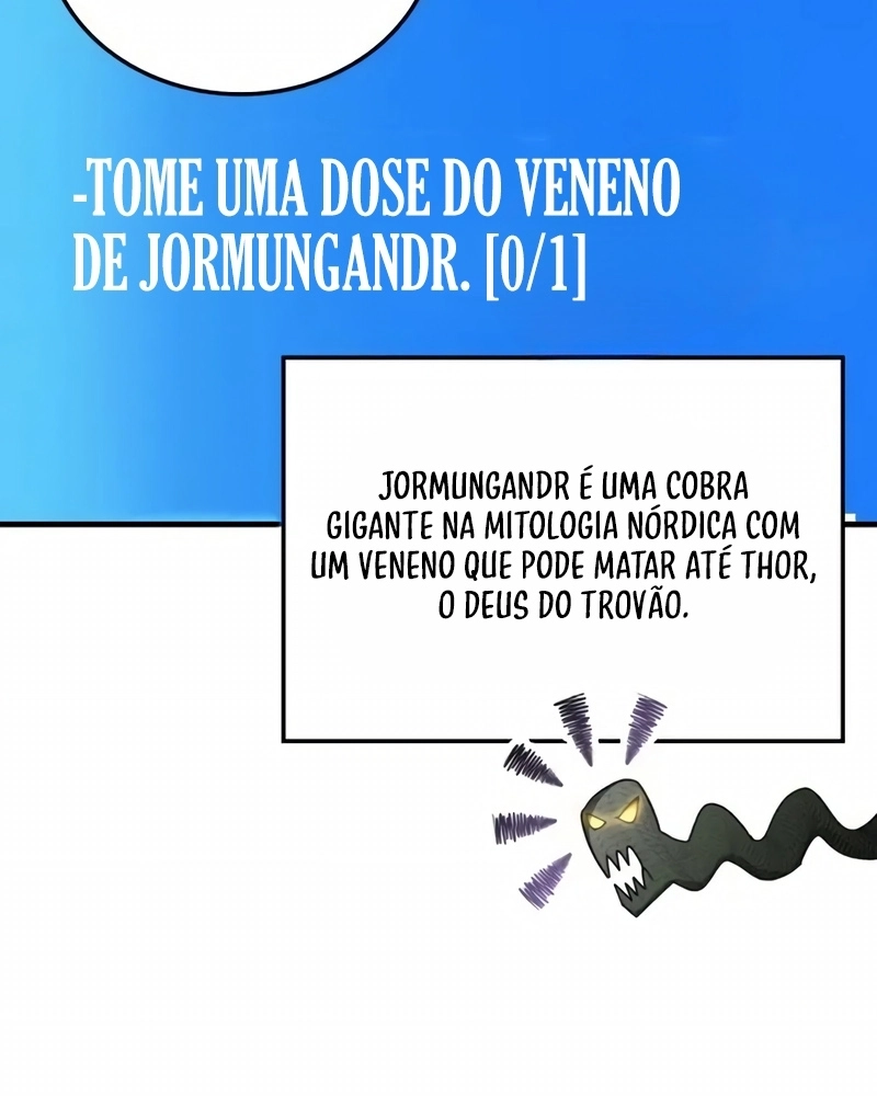 Academia da Transcendência Capítulo 102 Página 68
