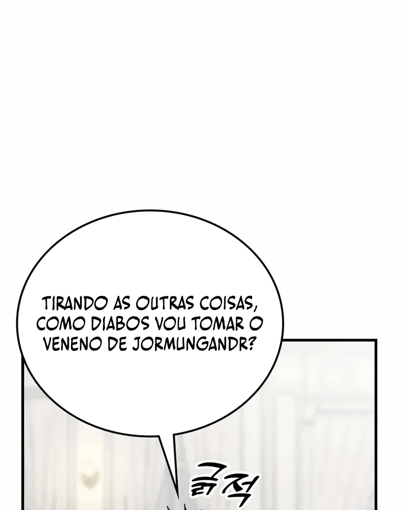Academia da Transcendência Capítulo 102 Página 69