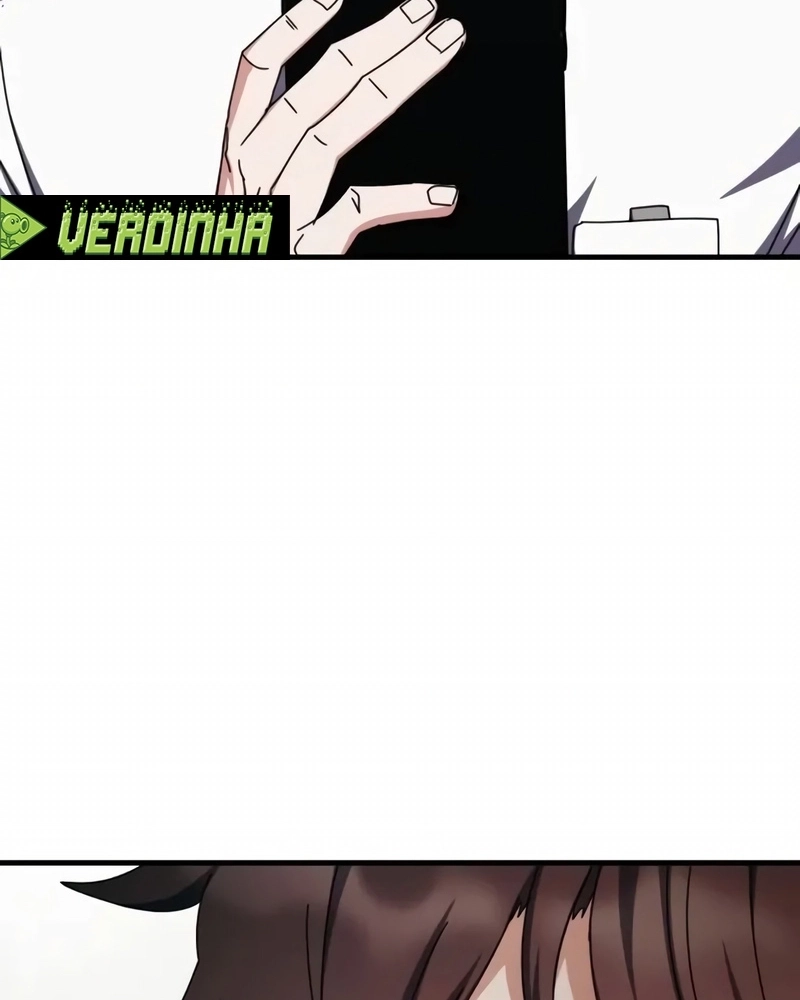 Academia da Transcendência Capítulo 102 Página 76