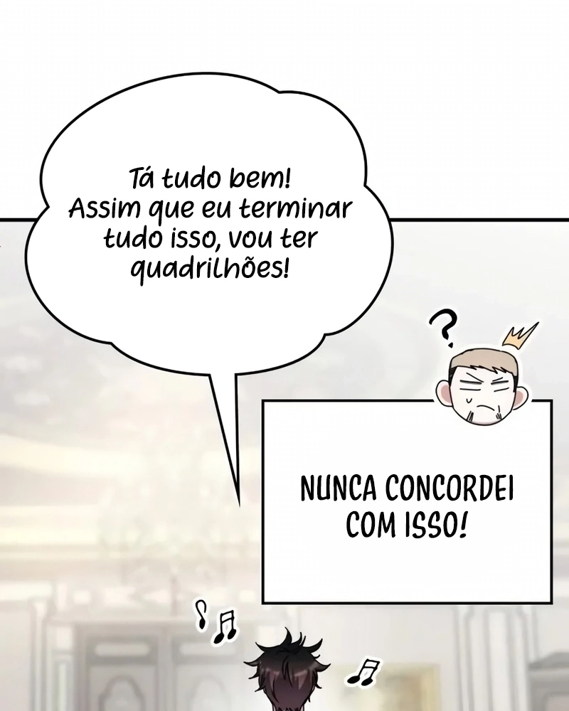 Academia da Transcendência Capítulo 102 Página 78