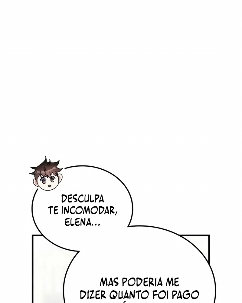 Academia da Transcendência Capítulo 102 Página 8