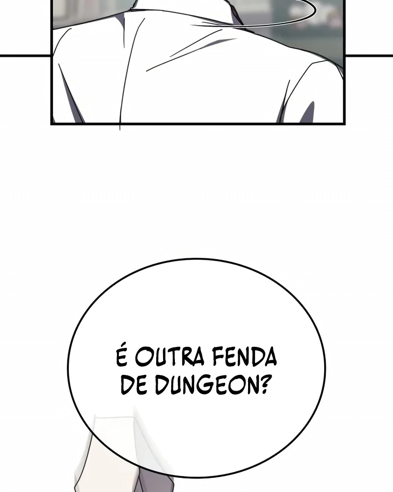 Academia da Transcendência Capítulo 102 Página 85