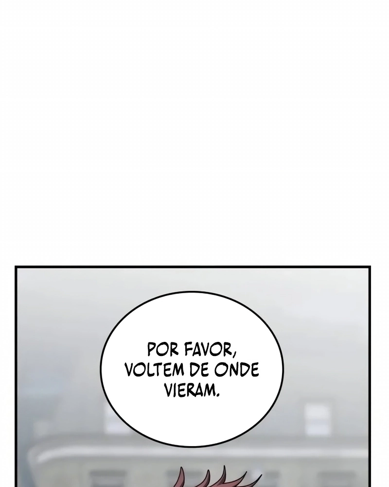 Academia da Transcendência Capítulo 102 Página 90