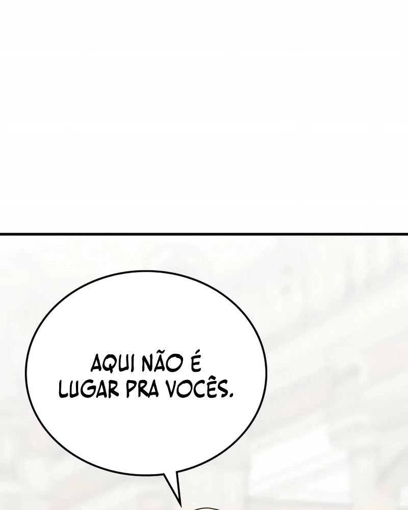 Academia da Transcendência Capítulo 102 Página 92