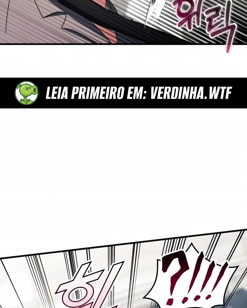 Academia da Transcendência Capítulo 102 Página 96
