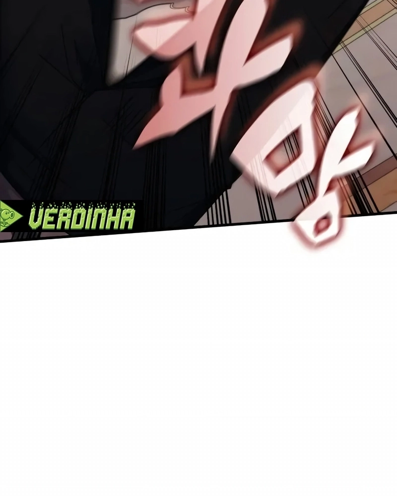 Academia da Transcendência Capítulo 102 Página 98