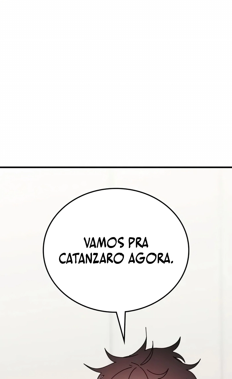 Academia da Transcendência Capítulo 103 Página 118