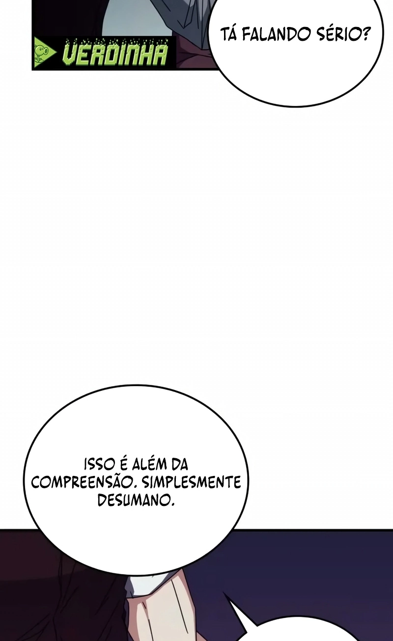 Academia da Transcendência Capítulo 103 Página 14