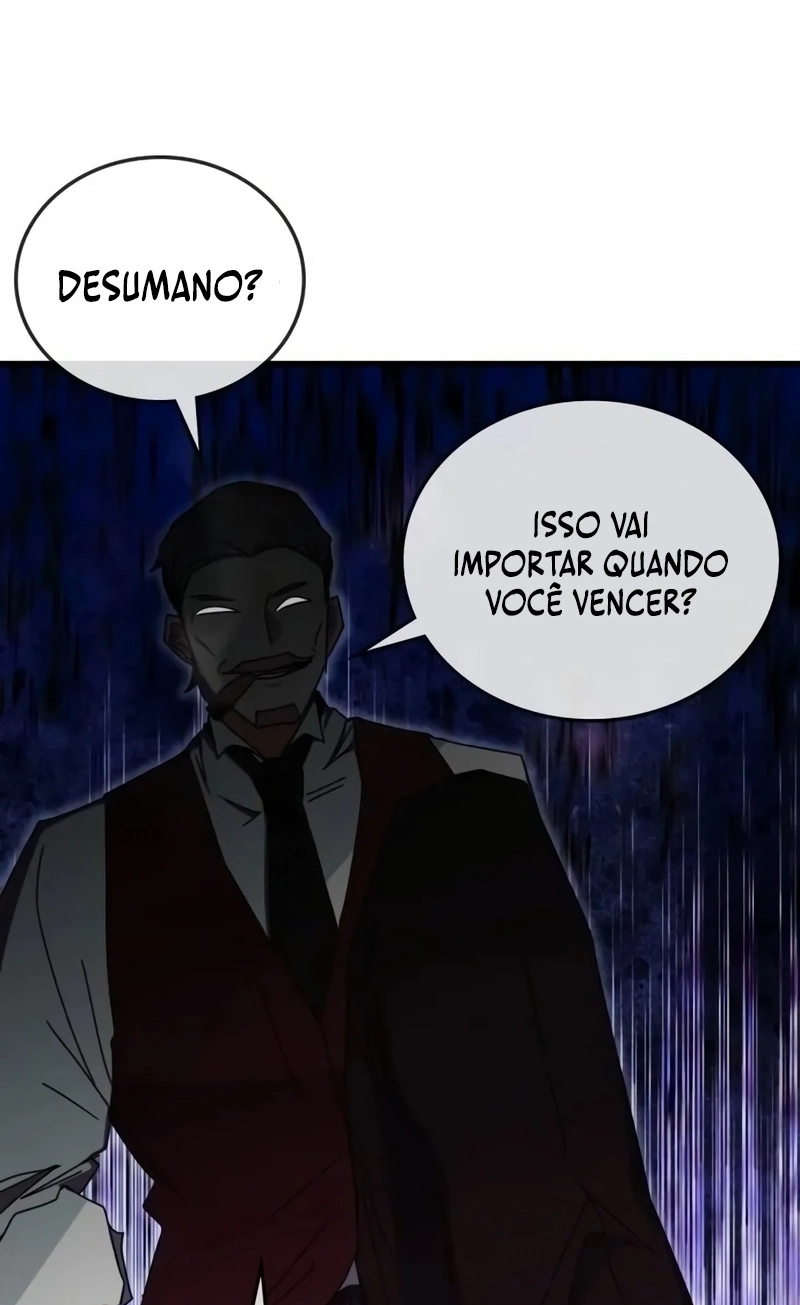 Academia da Transcendência Capítulo 103 Página 16