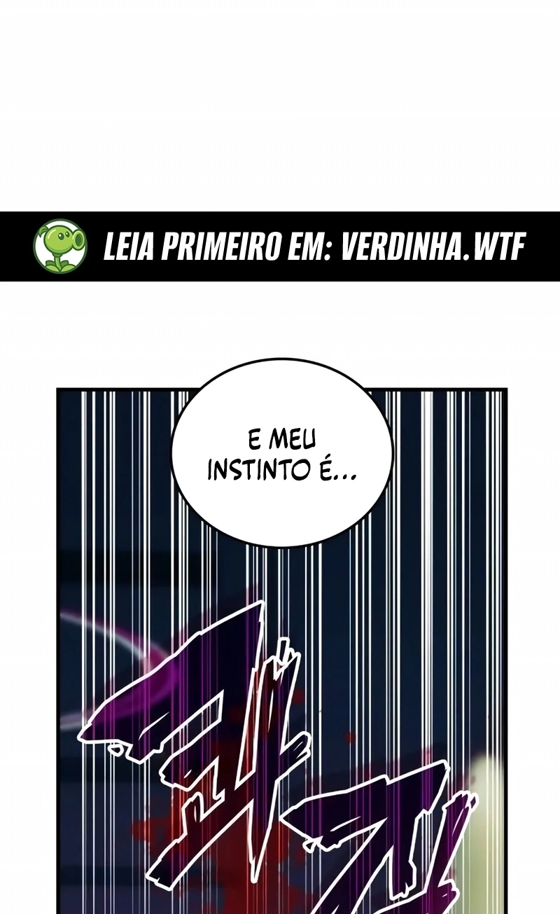 Academia da Transcendência Capítulo 103 Página 19