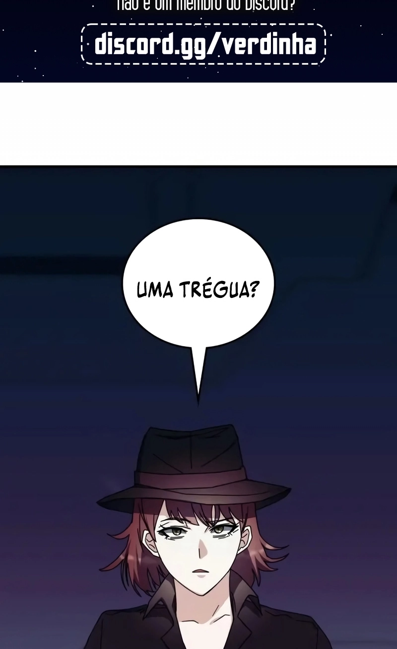 Academia da Transcendência Capítulo 103 Página 2