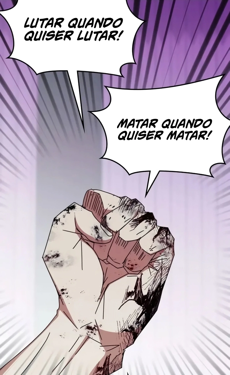 Academia da Transcendência Capítulo 103 Página 23