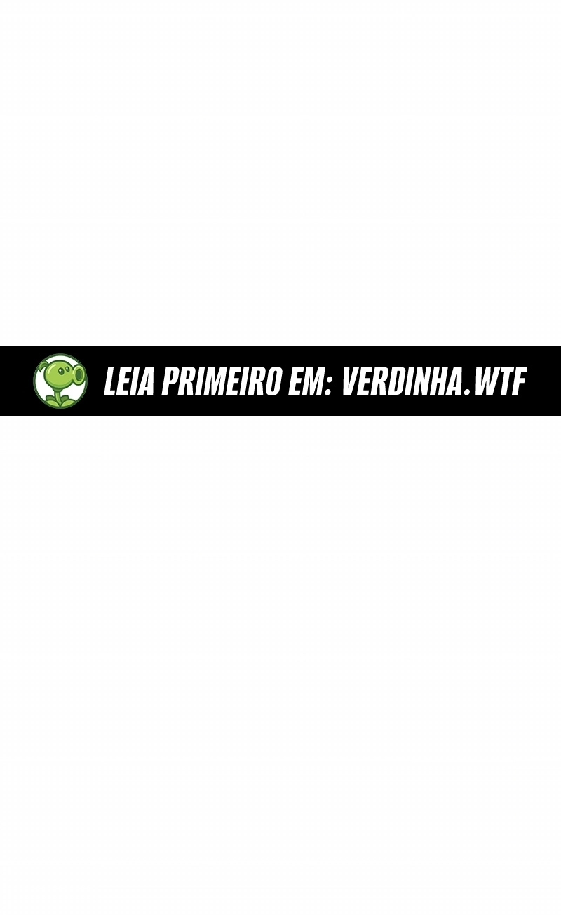 Academia da Transcendência Capítulo 103 Página 28