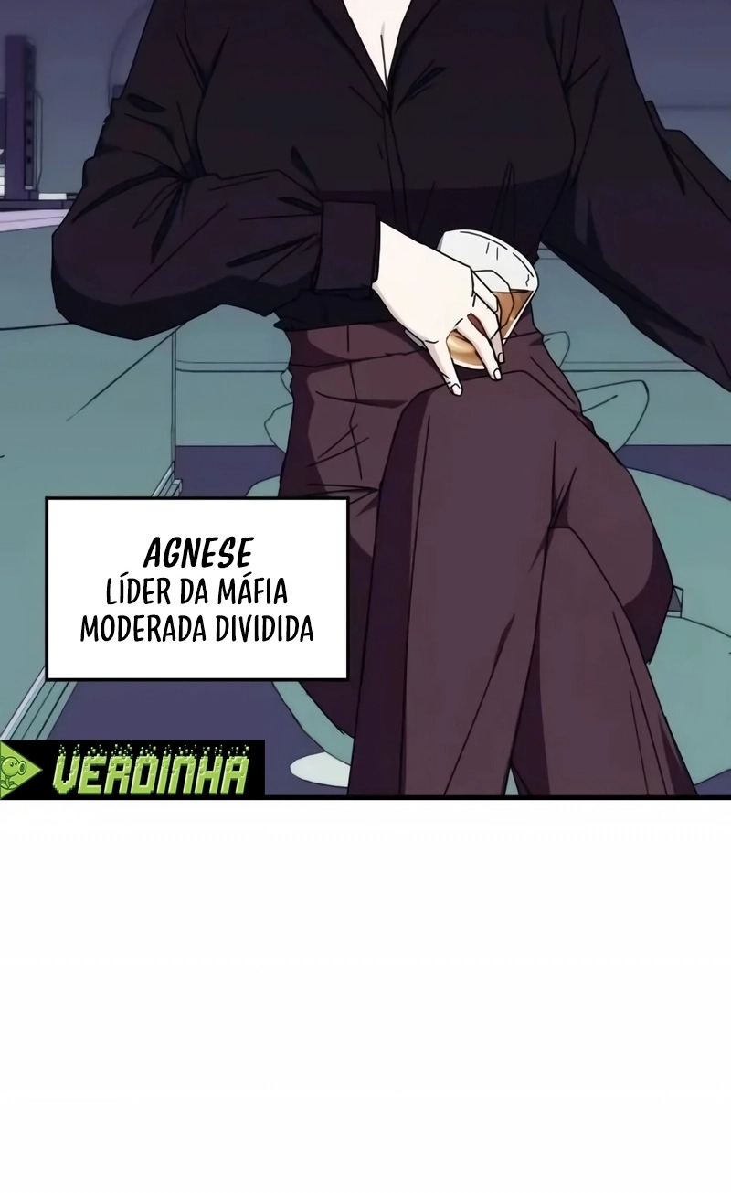 Academia da Transcendência Capítulo 103 Página 3