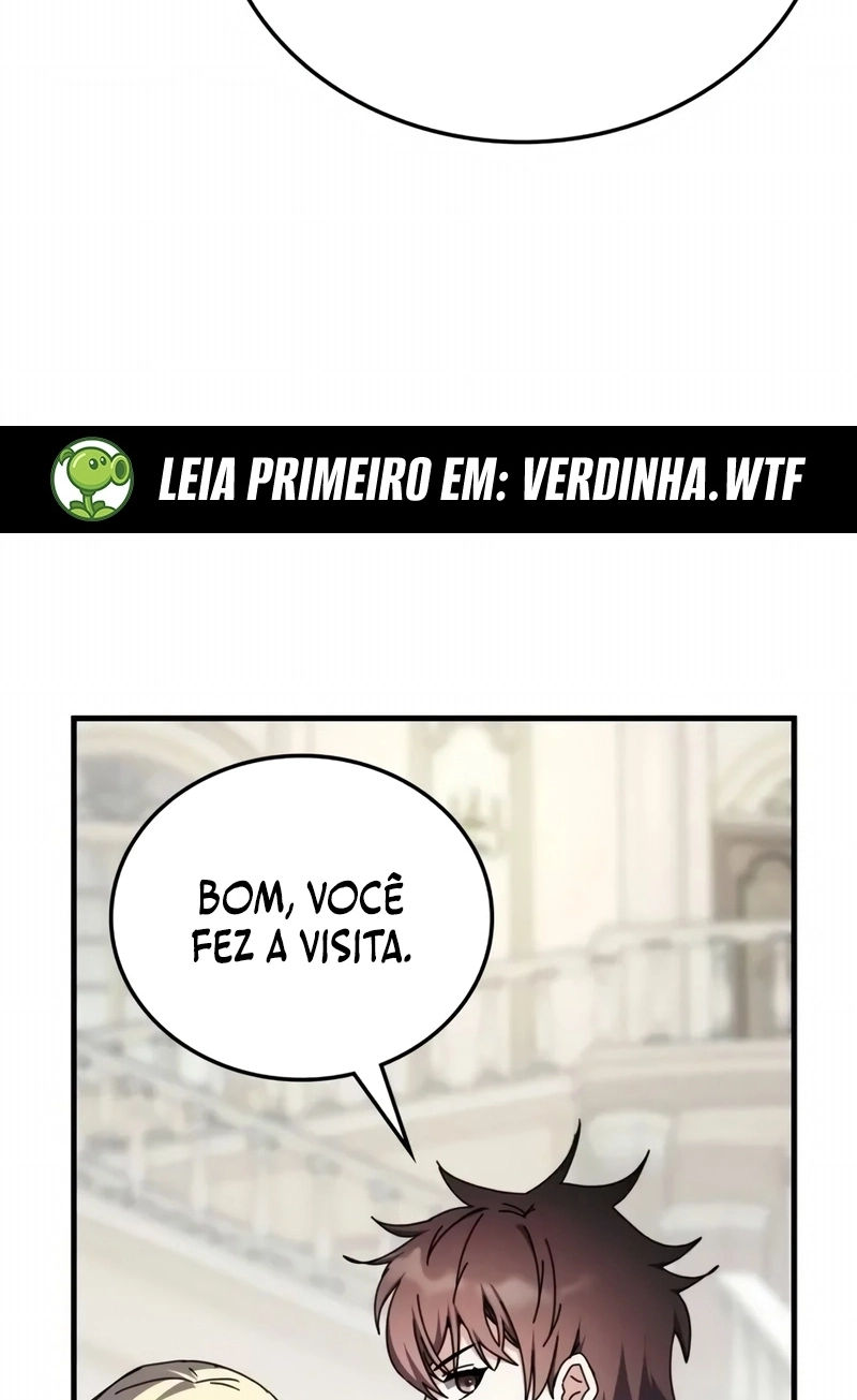 Academia da Transcendência Capítulo 103 Página 39