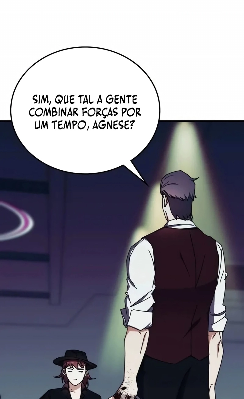 Academia da Transcendência Capítulo 103 Página 4