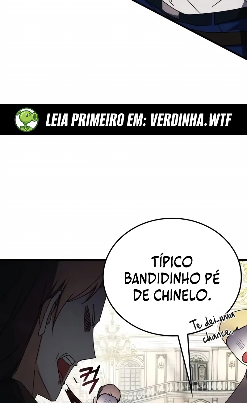 Academia da Transcendência Capítulo 103 Página 50