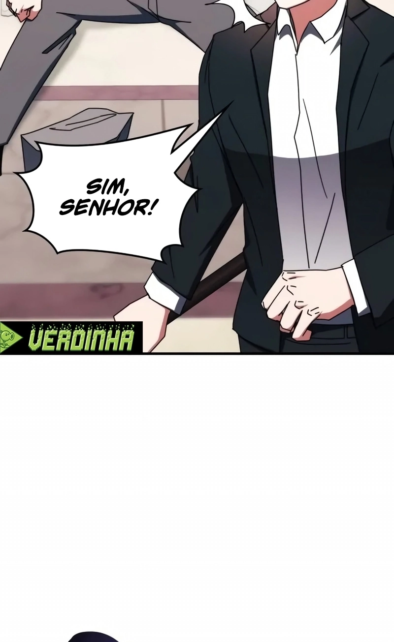 Academia da Transcendência Capítulo 103 Página 53