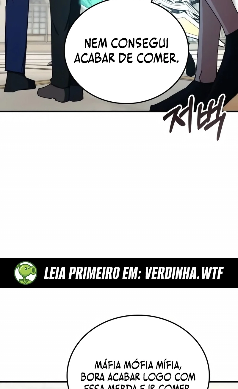 Academia da Transcendência Capítulo 103 Página 59