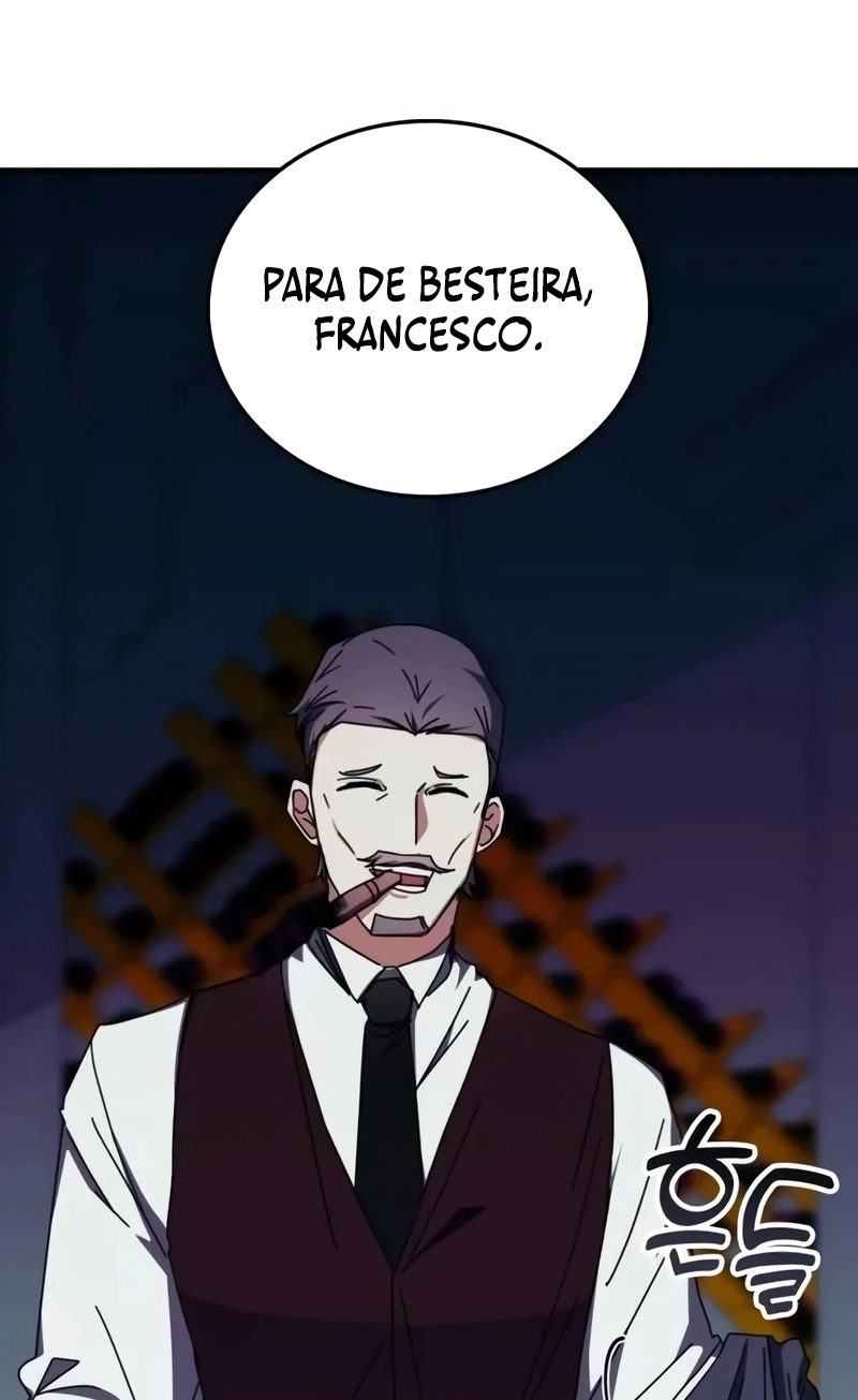 Academia da Transcendência Capítulo 103 Página 6