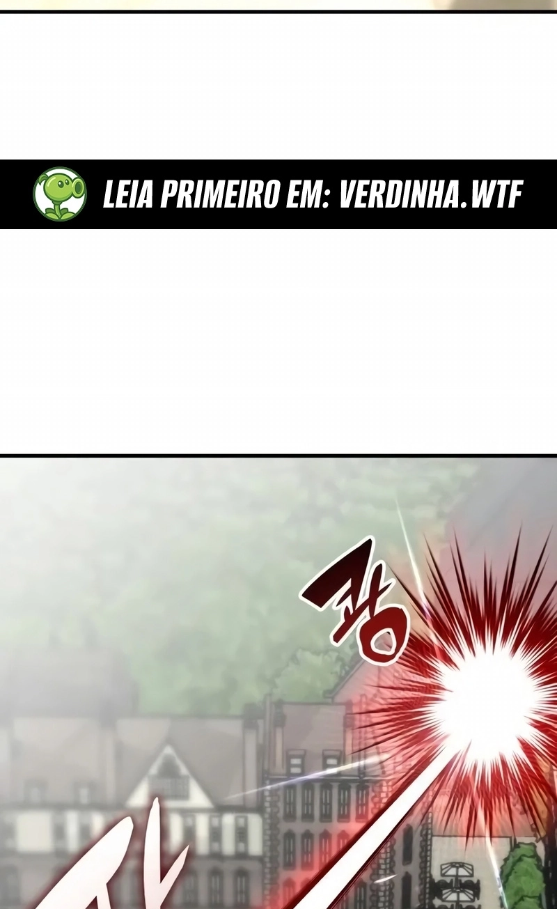 Academia da Transcendência Capítulo 103 Página 73