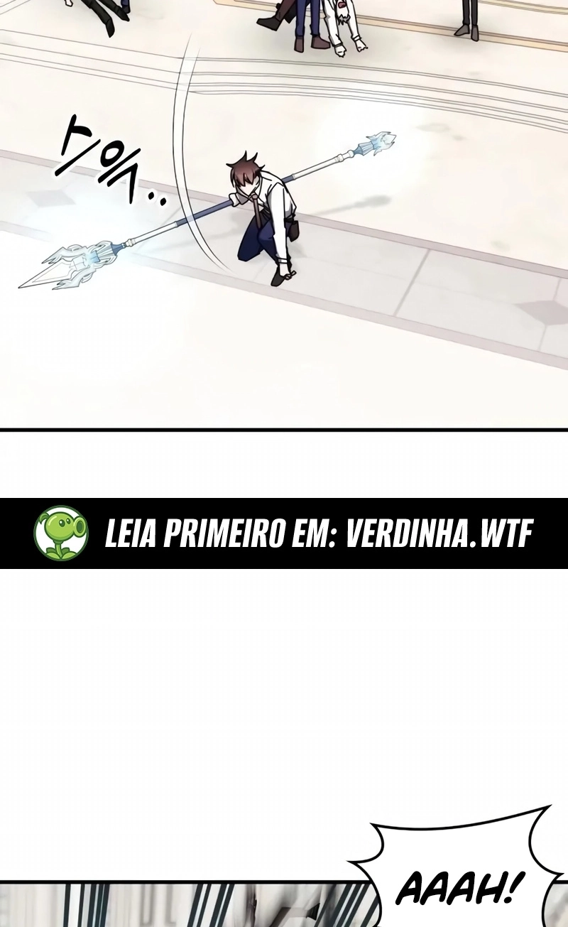 Academia da Transcendência Capítulo 103 Página 80