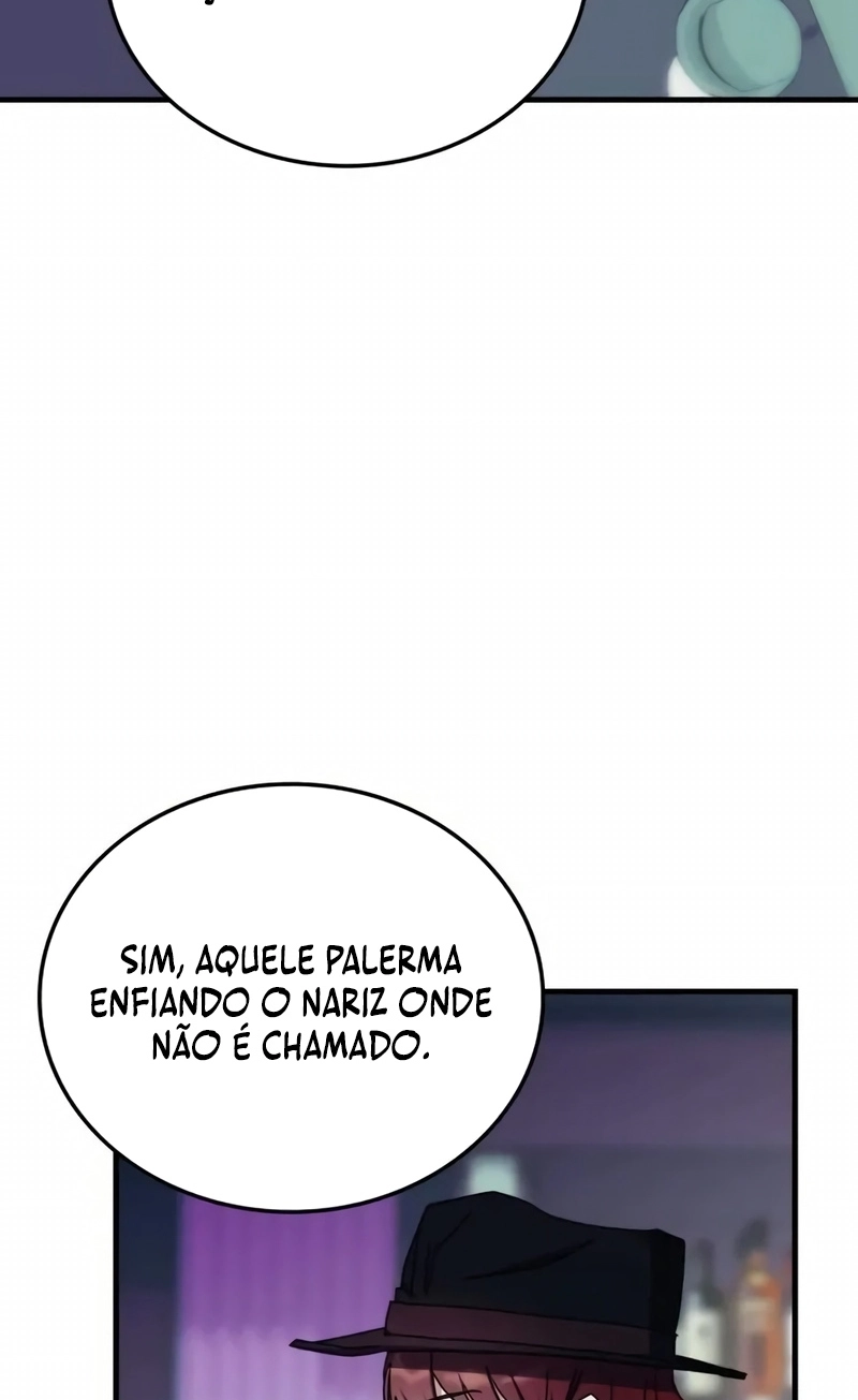 Academia da Transcendência Capítulo 103 Página 9