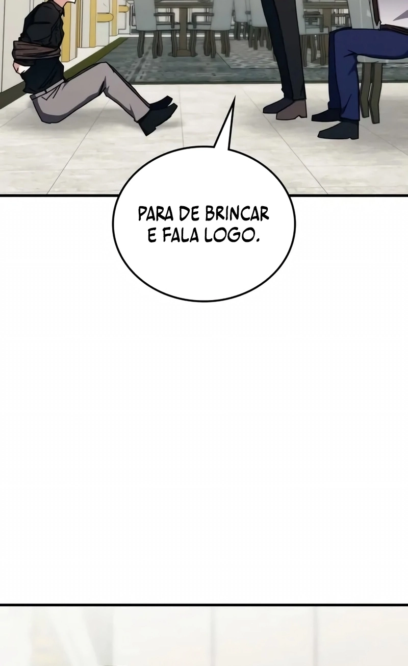 Academia da Transcendência Capítulo 103 Página 92