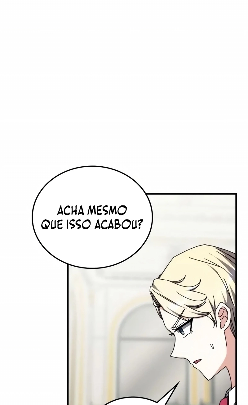 Academia da Transcendência Capítulo 103 Página 94