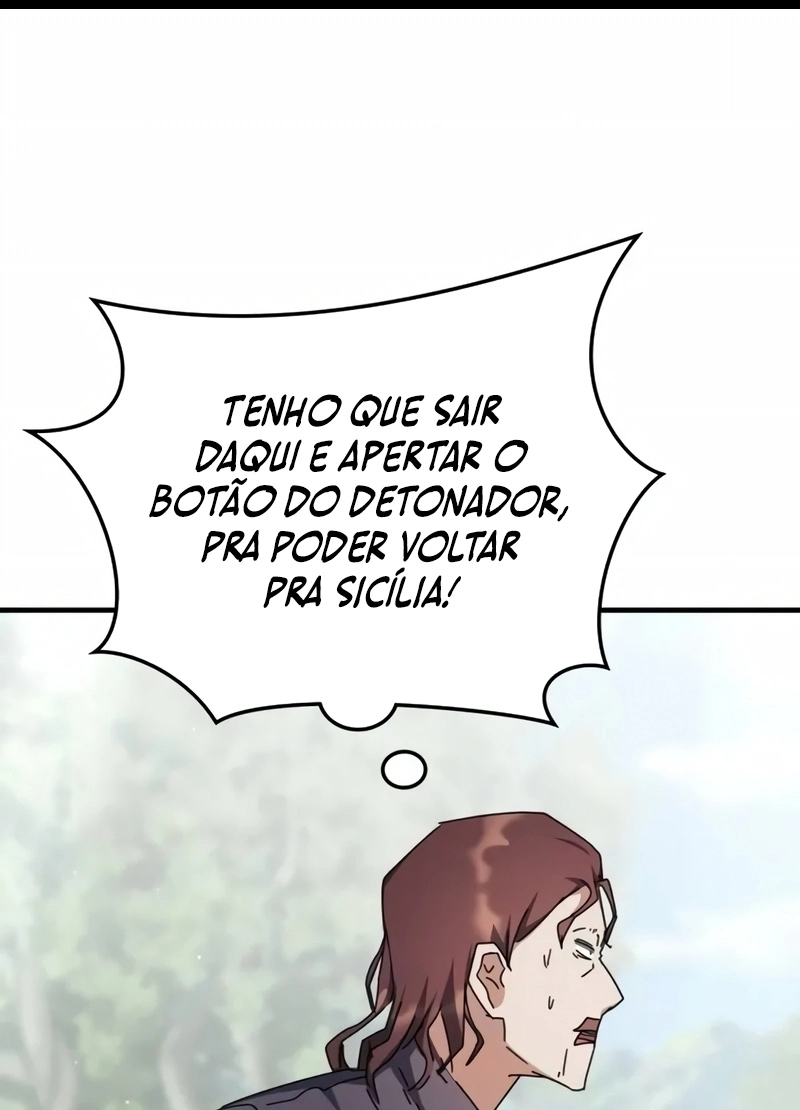 Academia da Transcendência Capítulo 104 Página 101
