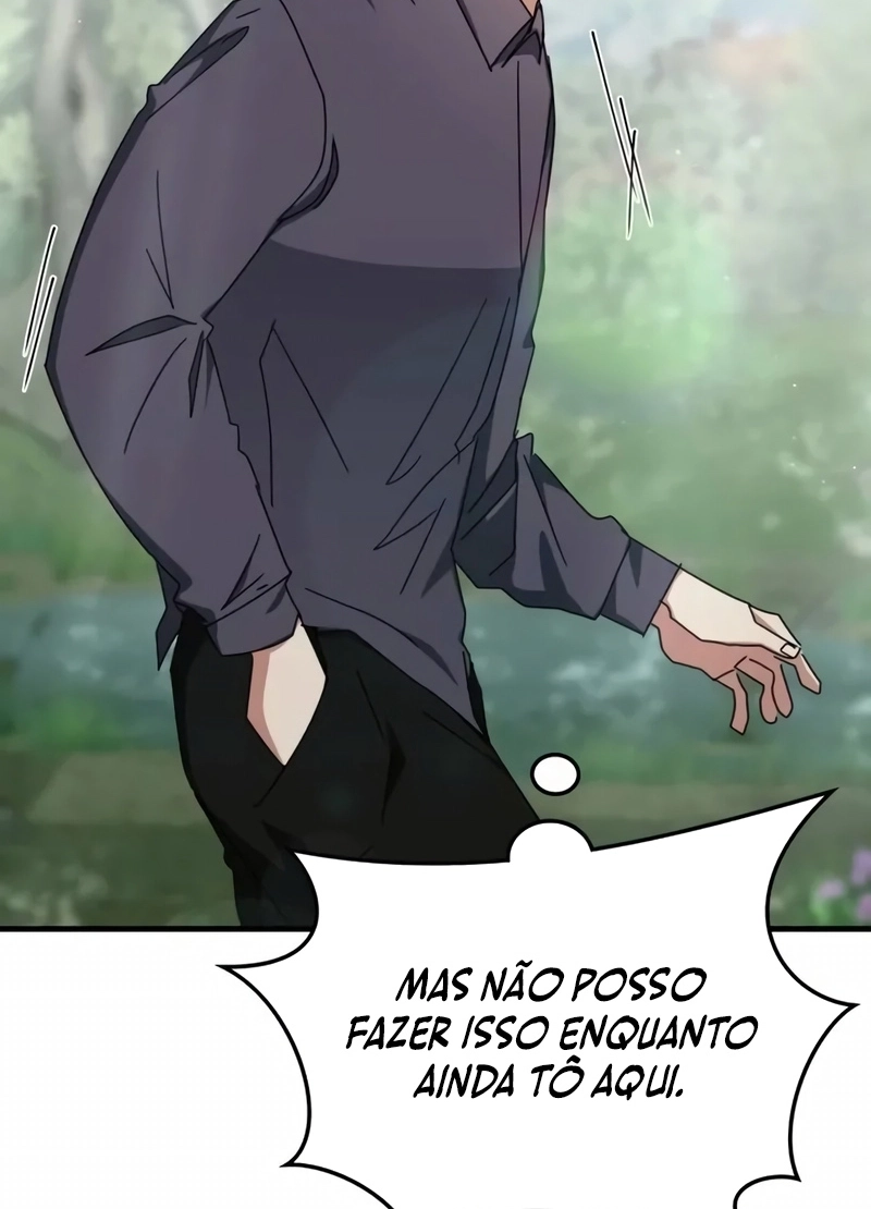 Academia da Transcendência Capítulo 104 Página 102