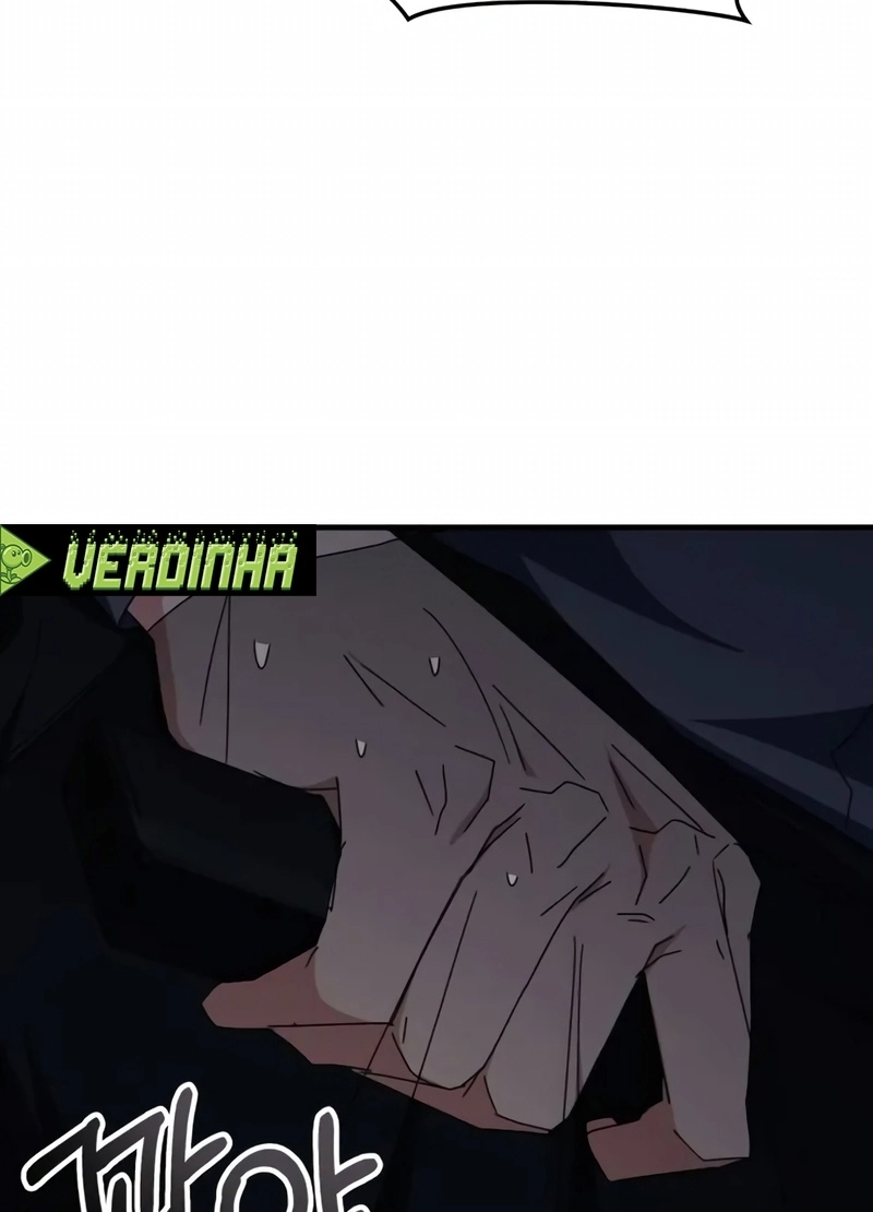 Academia da Transcendência Capítulo 104 Página 103