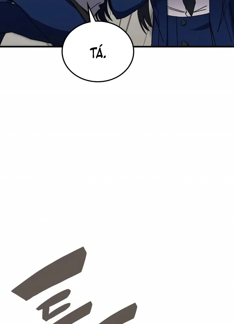 Academia da Transcendência Capítulo 104 Página 11