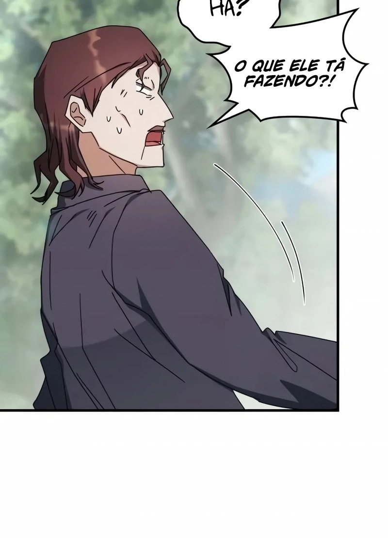 Academia da Transcendência Capítulo 104 Página 113