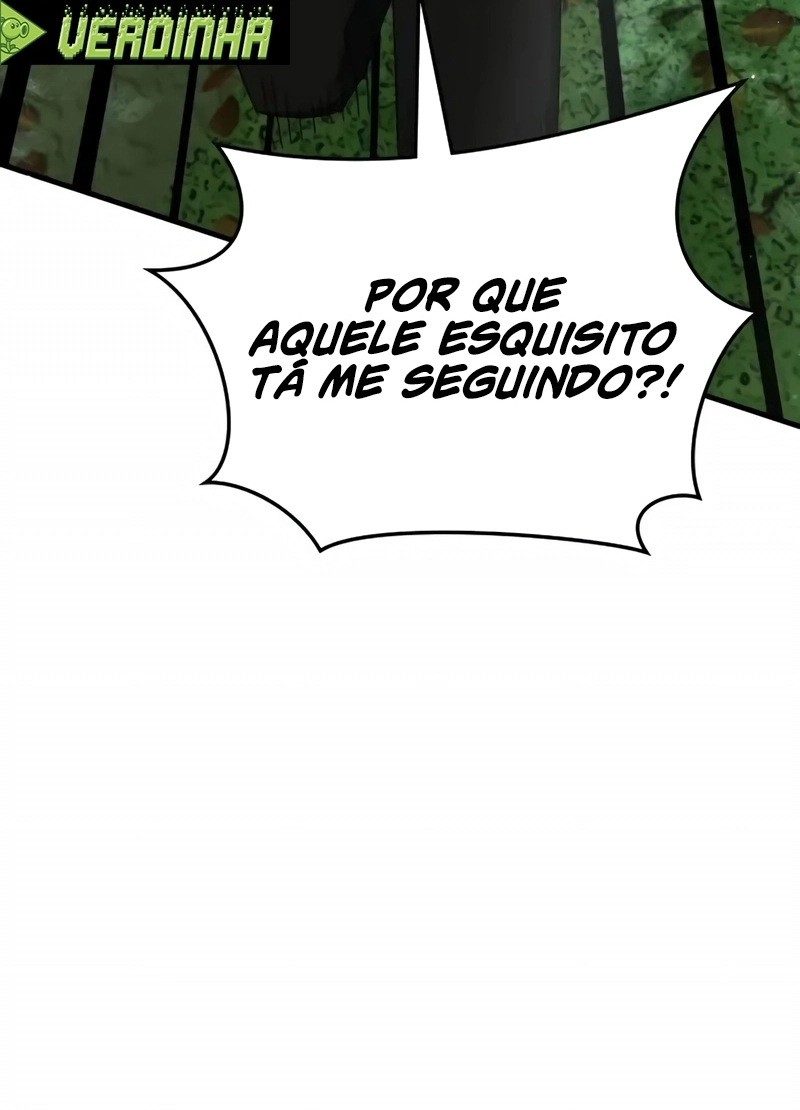 Academia da Transcendência Capítulo 104 Página 119