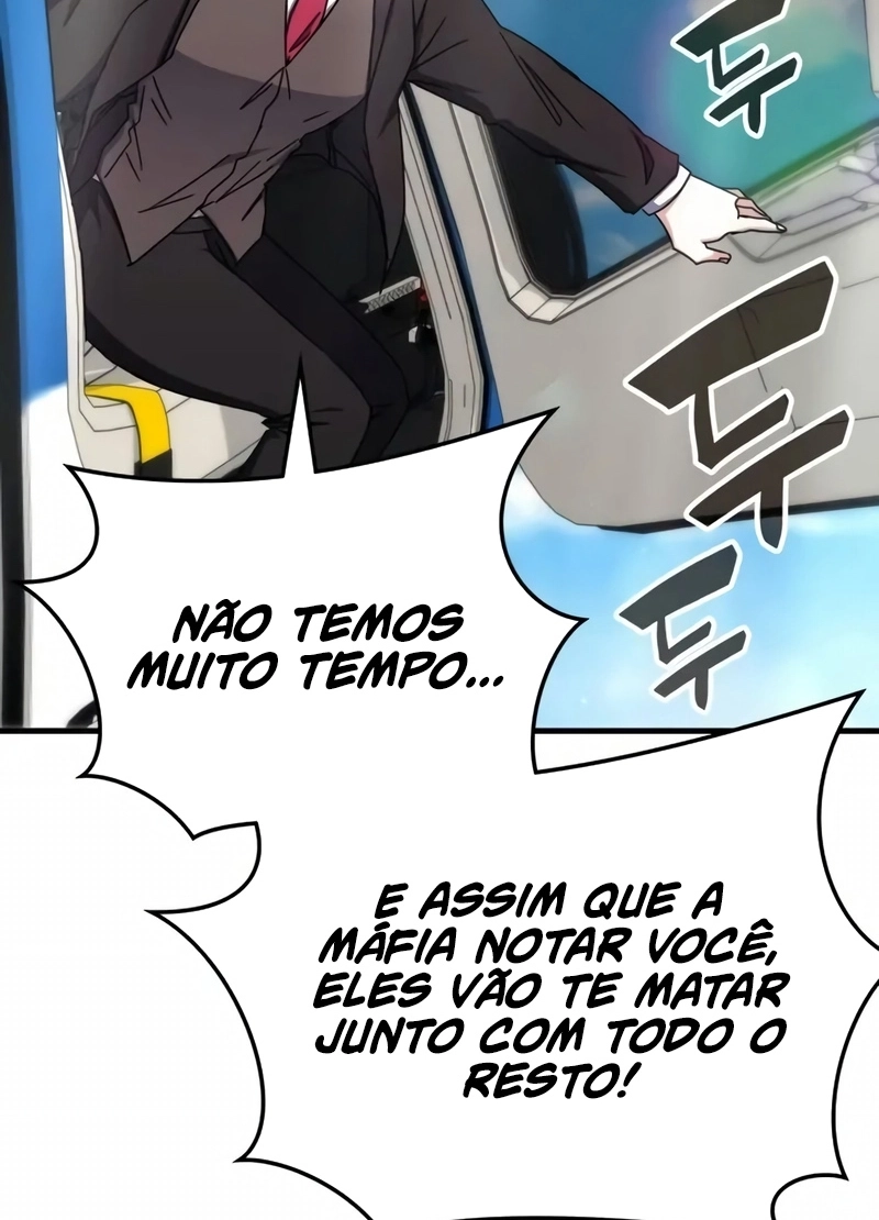 Academia da Transcendência Capítulo 104 Página 14