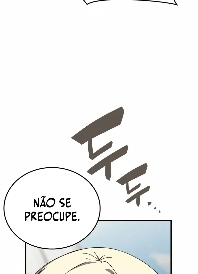 Academia da Transcendência Capítulo 104 Página 15