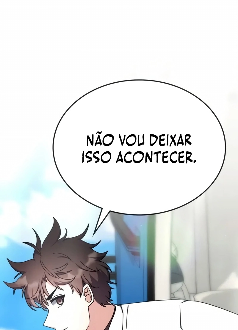 Academia da Transcendência Capítulo 104 Página 17