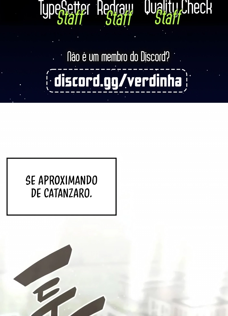 Academia da Transcendência Capítulo 104 Página 2