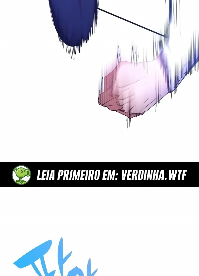 Academia da Transcendência Capítulo 104 Página 23