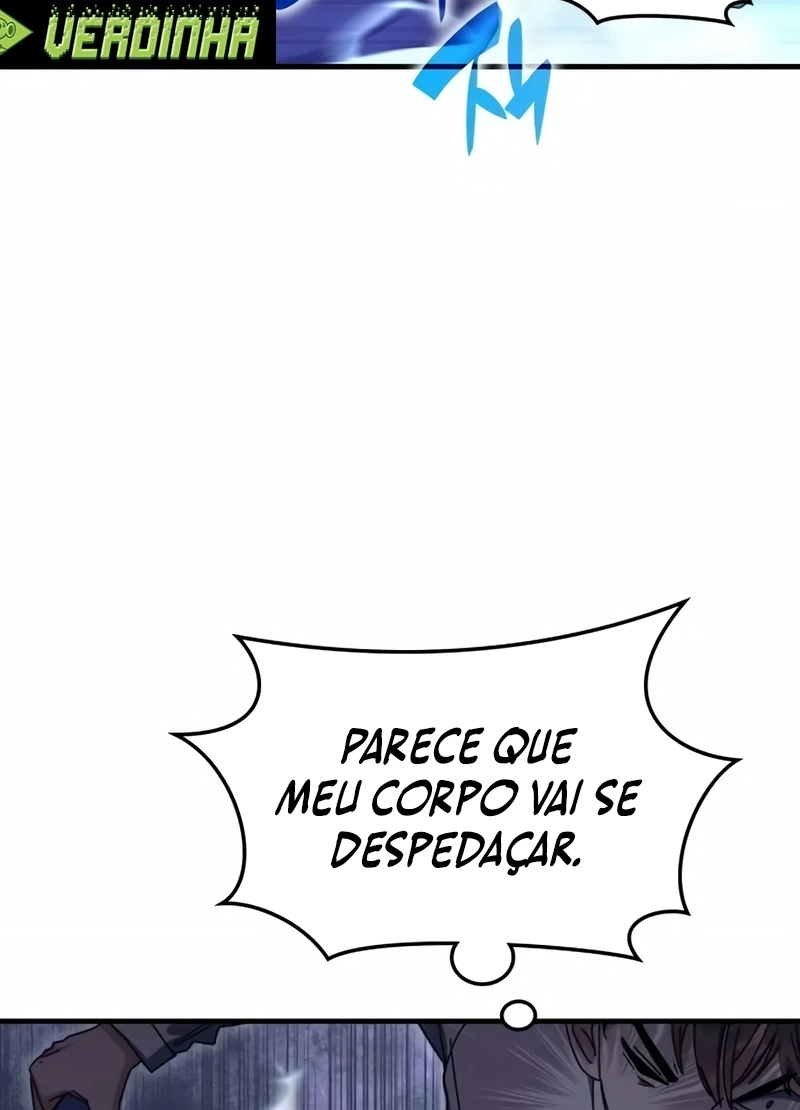 Academia da Transcendência Capítulo 104 Página 26