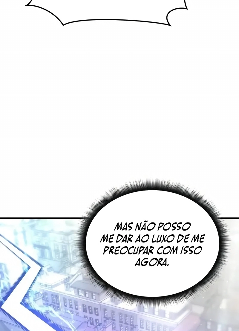 Academia da Transcendência Capítulo 104 Página 28