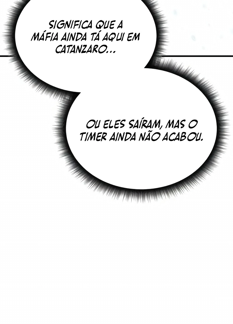 Academia da Transcendência Capítulo 104 Página 31