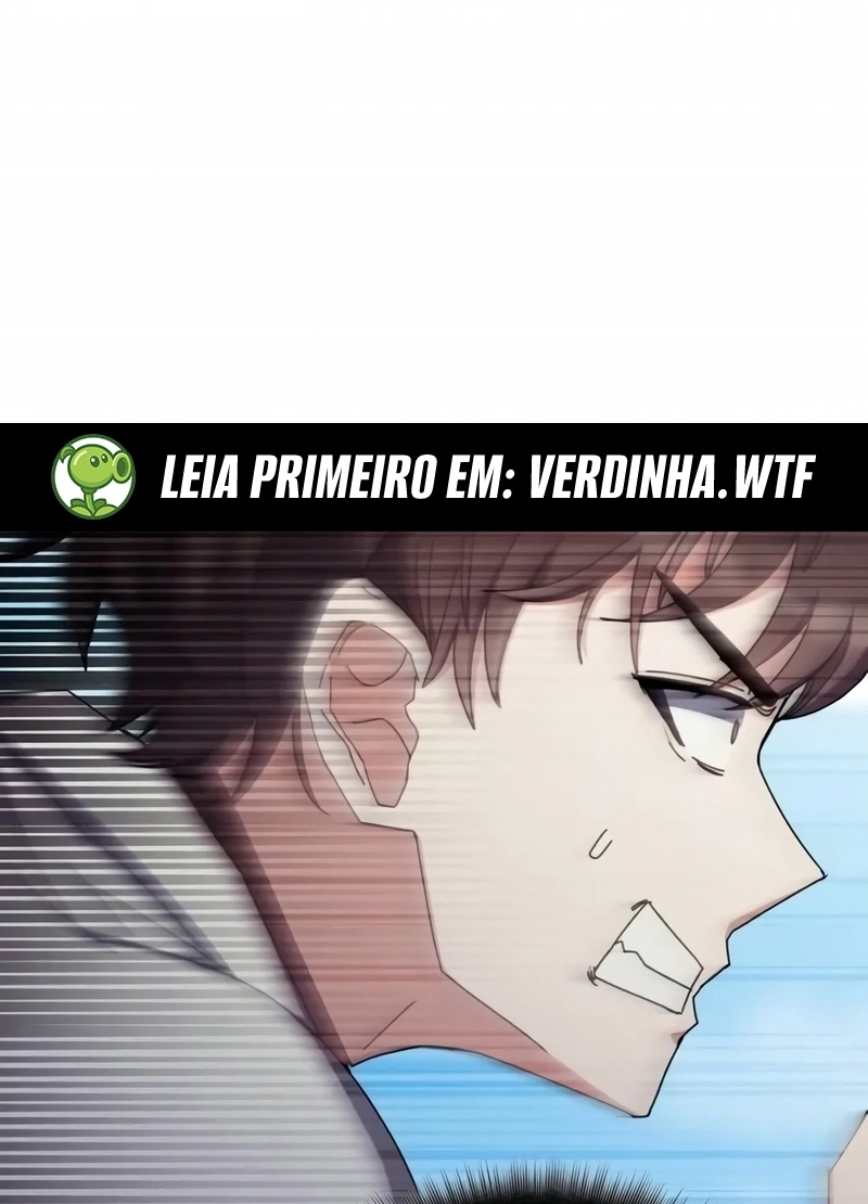 Academia da Transcendência Capítulo 104 Página 32