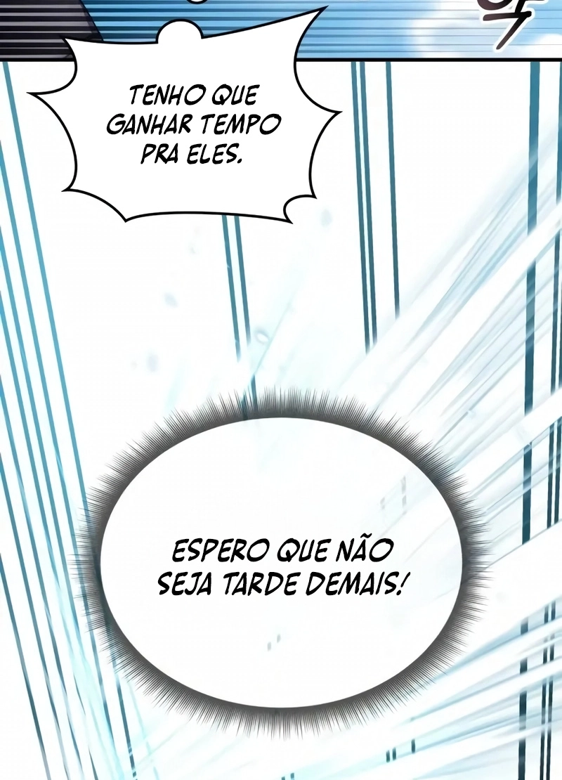 Academia da Transcendência Capítulo 104 Página 37