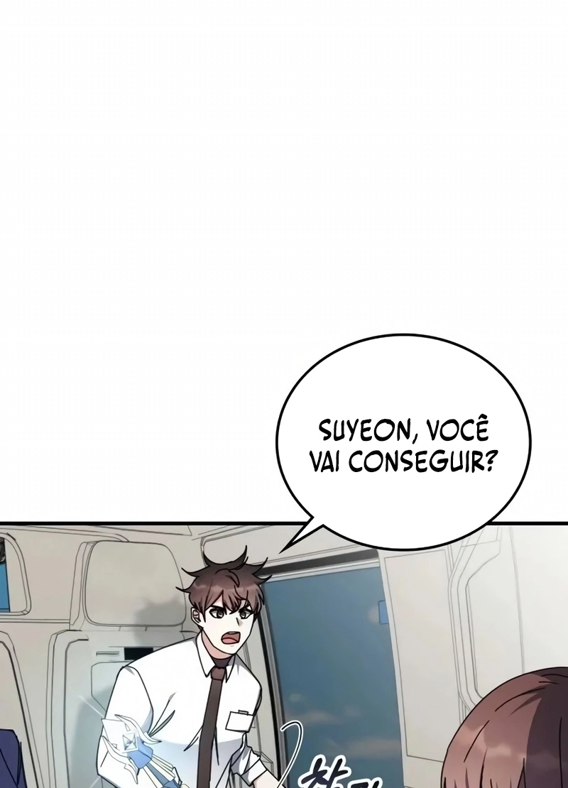 Academia da Transcendência Capítulo 104 Página 4
