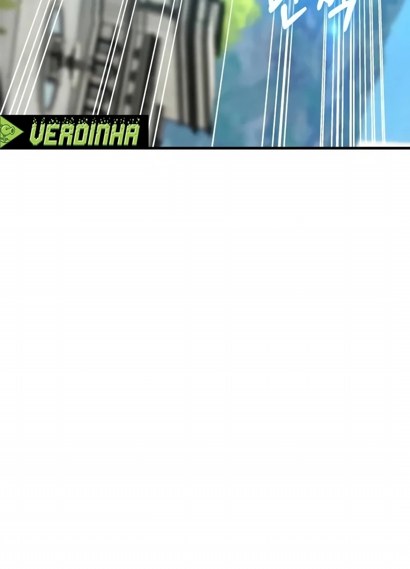 Academia da Transcendência Capítulo 104 Página 42