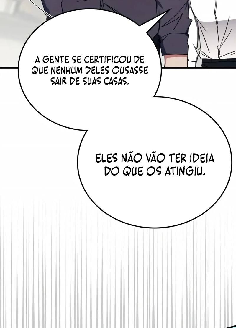 Academia da Transcendência Capítulo 104 Página 51
