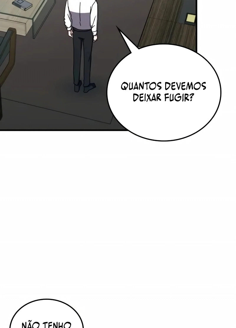 Academia da Transcendência Capítulo 104 Página 54